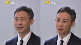 伊人精品在线视频